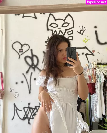 Sanri0bitch OnlyFans Thumbnail #r9Vrb1WjxV