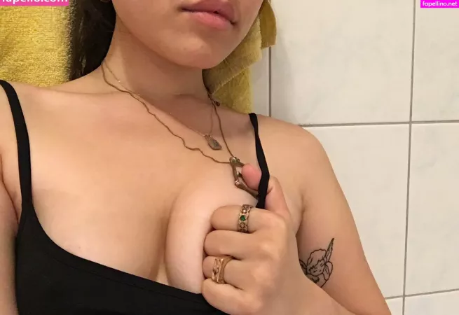 Sanri0bitch OnlyFans Thumbnail #tG00BIDhk8