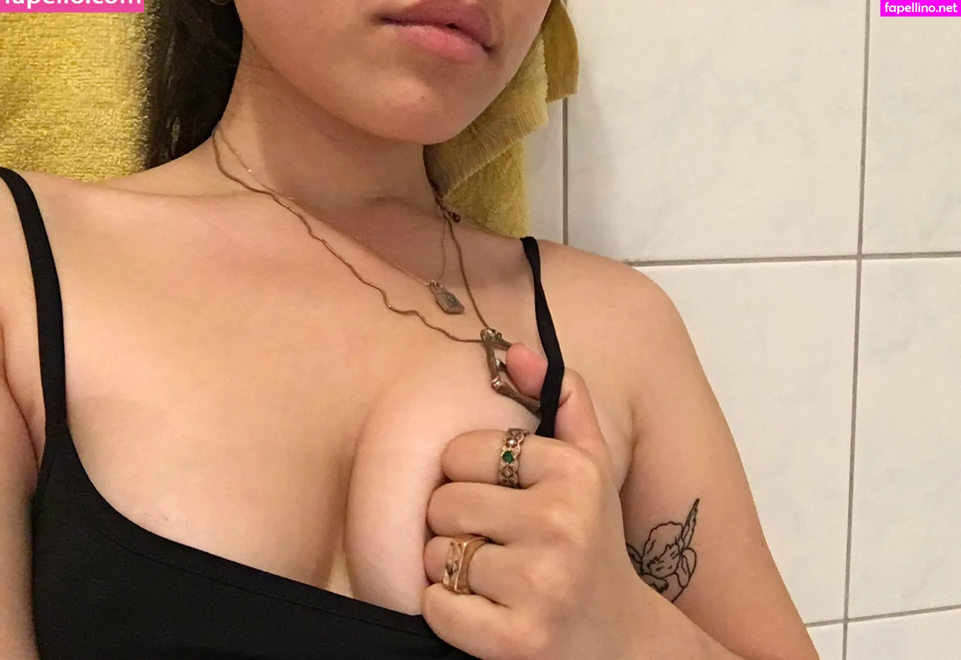 sanri0slut, sanri0whore Nude Leaked OnlyFans Photo #tG00BIDhk8