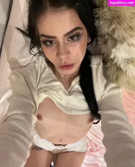 Sanriobby OnlyFans Thumbnail #3Pa19WbReh