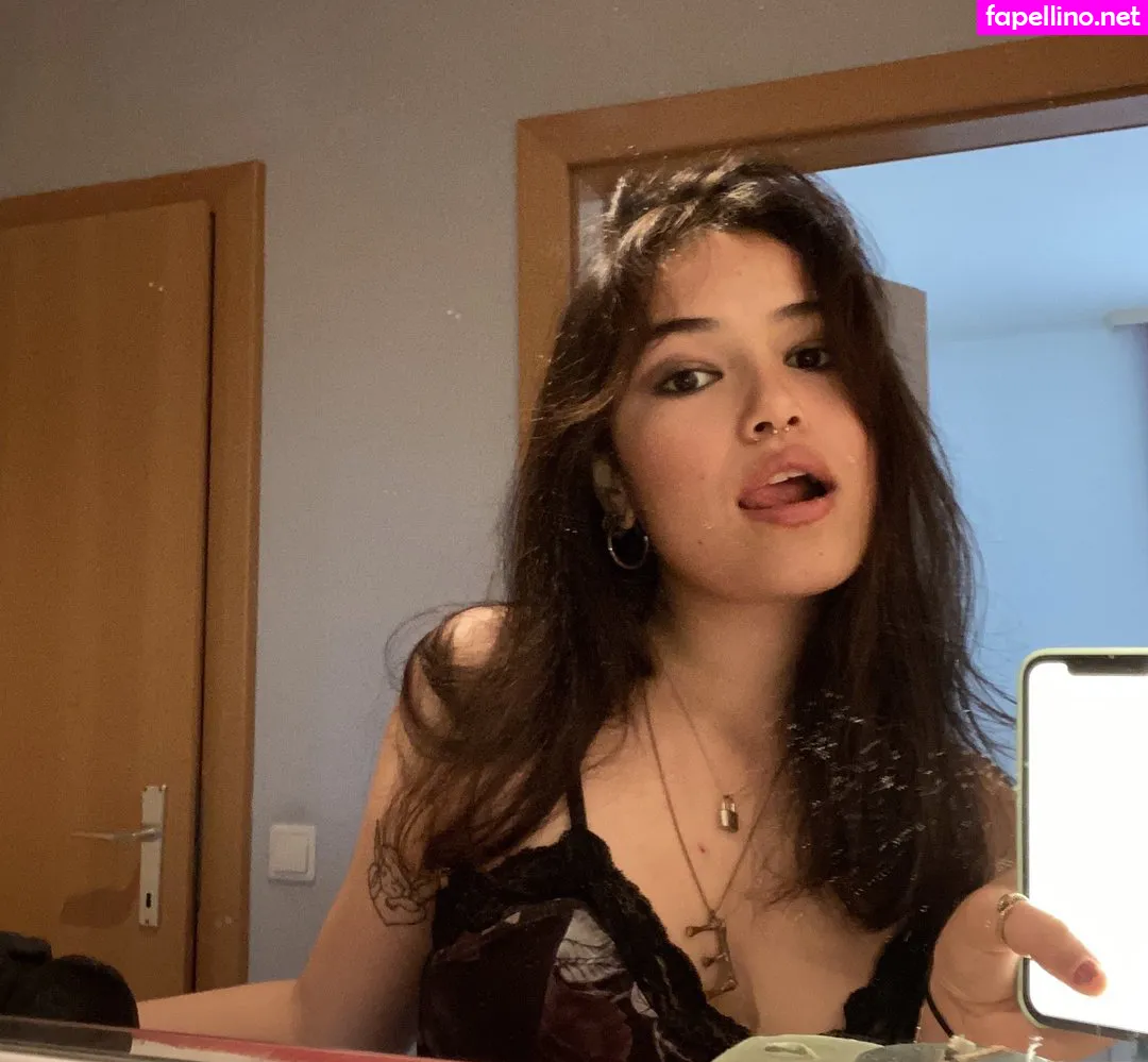 sanriobitch Nude Leaked OnlyFans Photo #4Q04dSDzcN