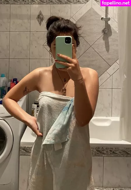 Sanriobitch OnlyFans Thumbnail #HhU4IVi0VA