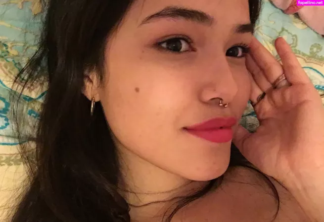 Sanriobitch OnlyFans Thumbnail #Z4q5LlthYP