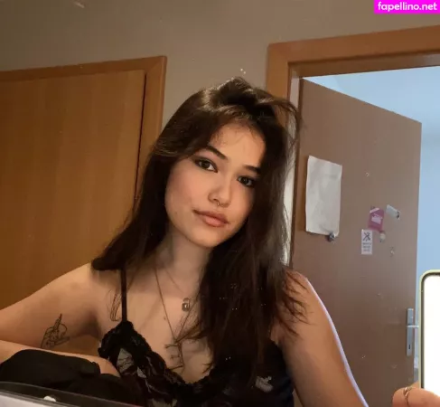 Sanriobitch OnlyFans Thumbnail #bM7Ky9CD5x