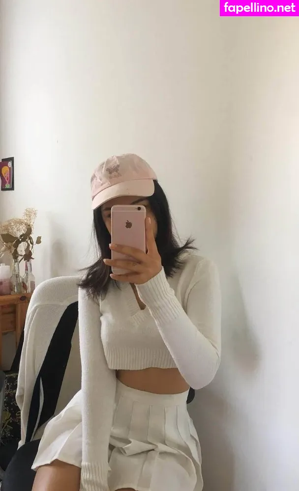 sanriobitch Nude Leaked OnlyFans Photo #deceRLC6Qj