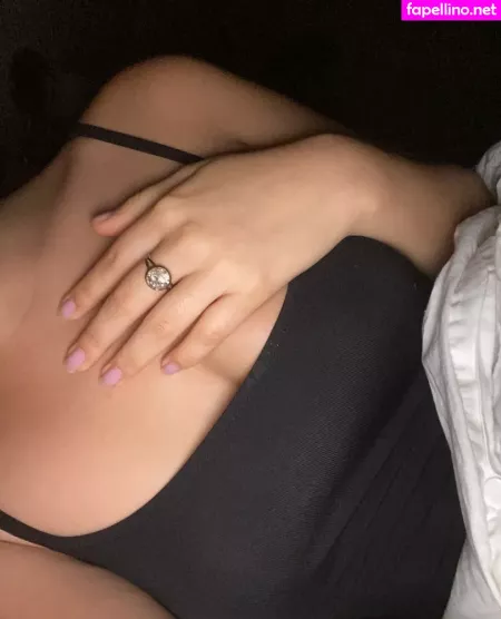 Sanriobitch OnlyFans Thumbnail #jOos490W5I