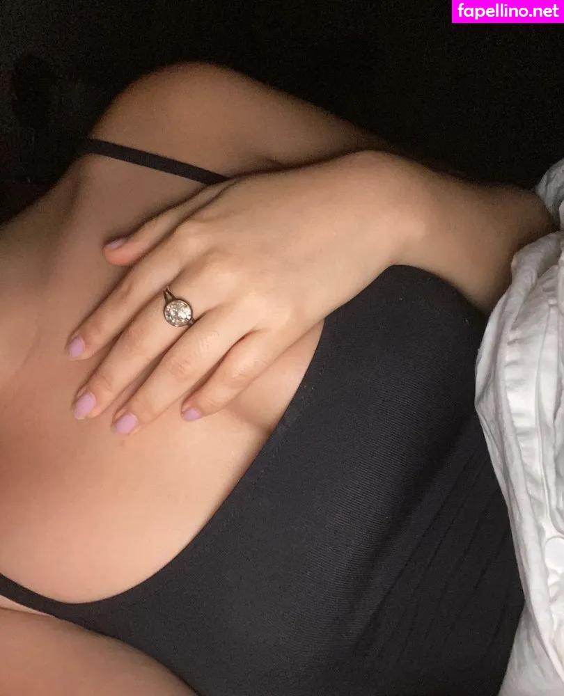 sanriobitch Nude Leaked OnlyFans Photo #jOos490W5I