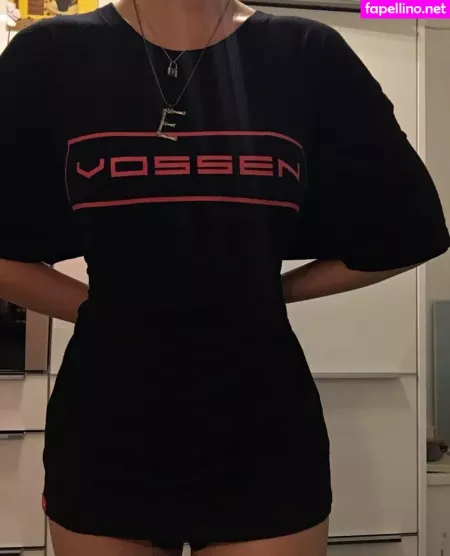 Sanriobitch OnlyFans Thumbnail #kvwQXoamyy