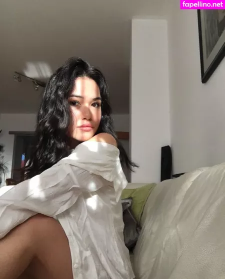 Sanriobitch OnlyFans Thumbnail #rNzj32QbSC