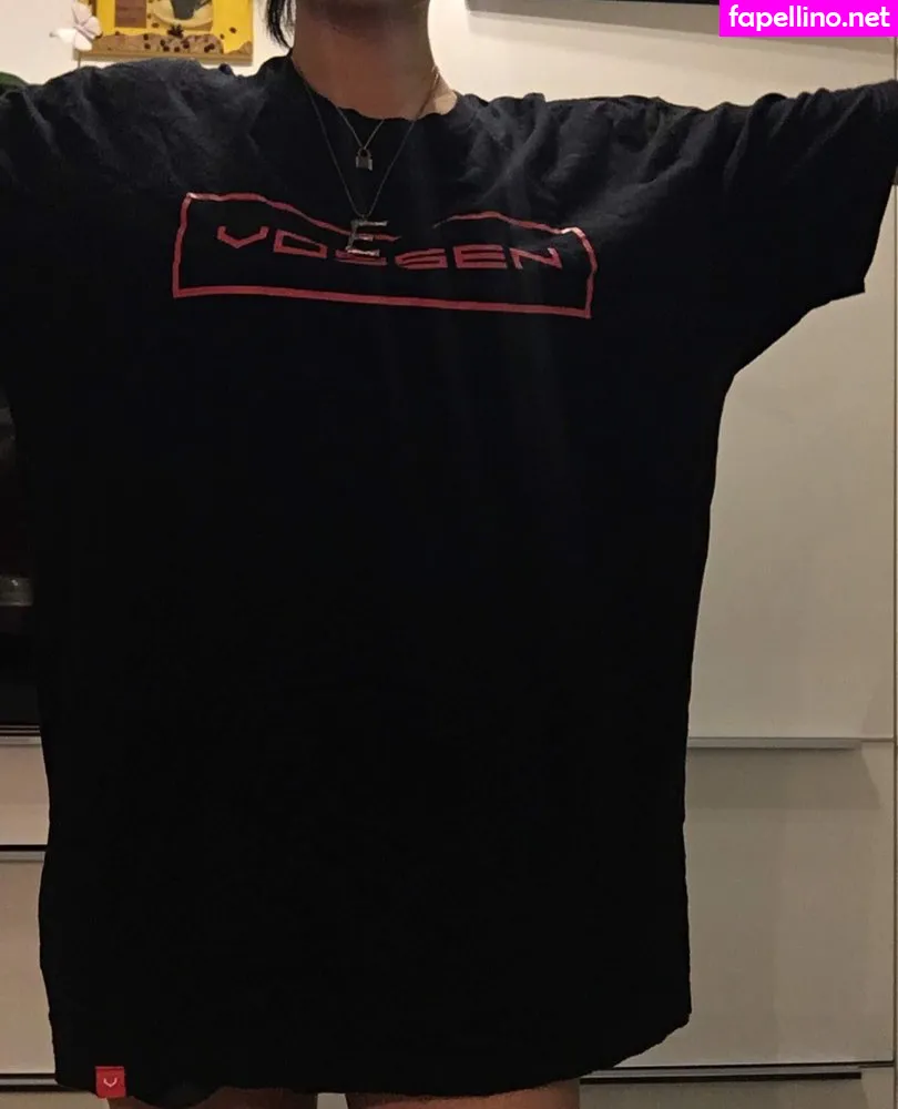 sanriobitch Nude Leaked OnlyFans Photo #tkPmU1oHFf