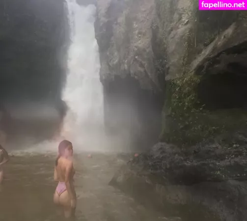 Sanriobitch OnlyFans Thumbnail #xy8Eftc6NY