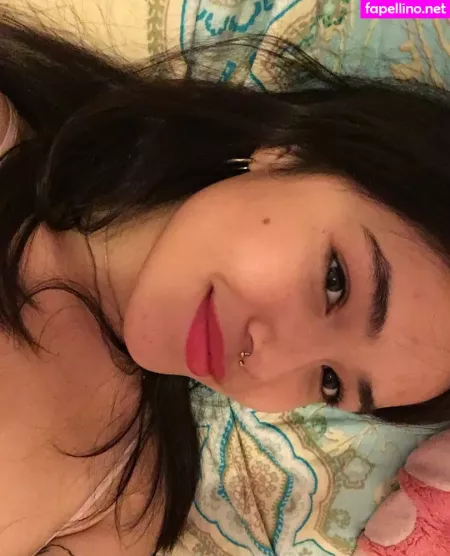 Sanriobitch OnlyFans Thumbnail #ysOmUXjCWo