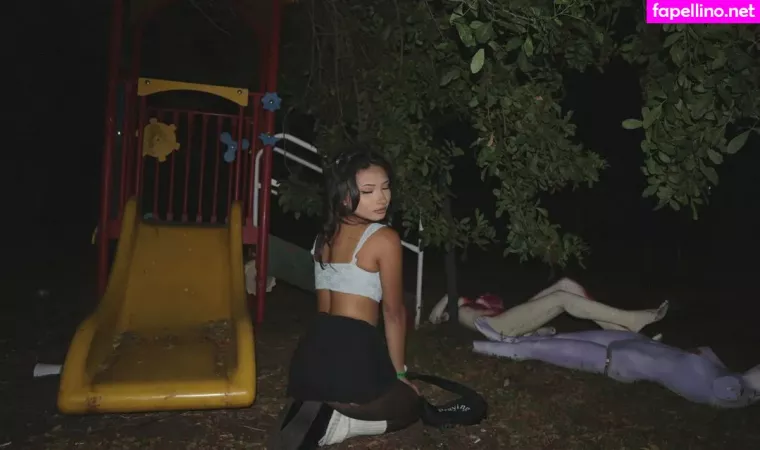 Sanriobug OnlyFans Thumbnail #620WYoMMAL