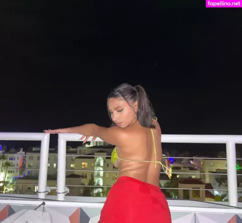 Sanriobug OnlyFans Thumbnail #9nfVFEVwqB