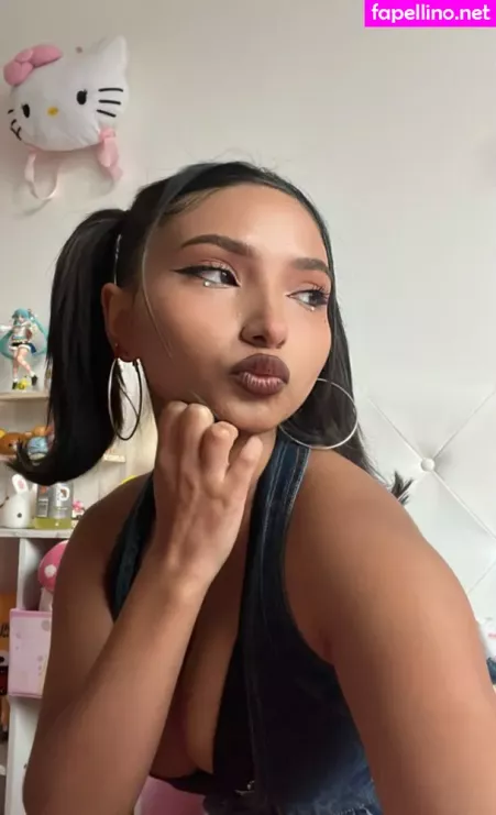 Sanriobug OnlyFans Thumbnail #Az2OZXAHr5