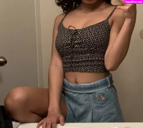 Sanriobug OnlyFans Thumbnail #FHN2PENi5w