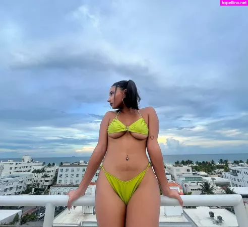 Sanriobug OnlyFans Thumbnail #GTFZeNCxnq