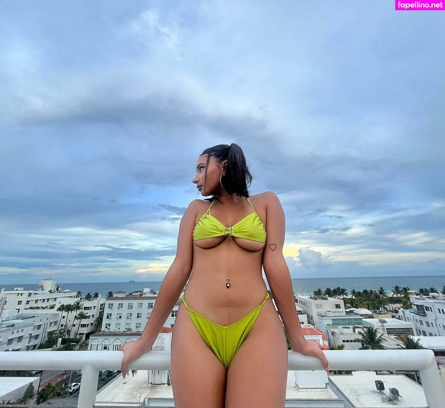 Virtual Fairyz, bunnygirlhentais, kitromiii, virtualflowers Nude Leaked OnlyFans Photo #GTFZeNCxnq