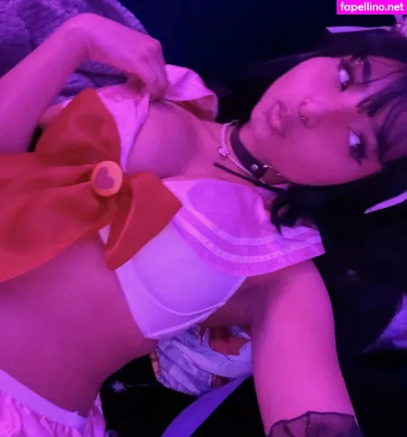 Sanriobug OnlyFans Thumbnail #Kd3SDickuH