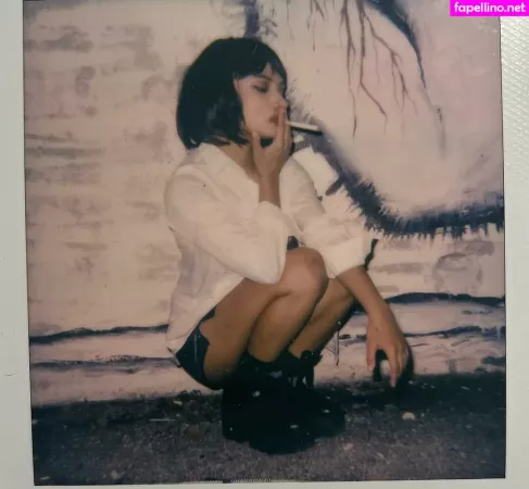 Sanriobug OnlyFans Thumbnail #NRLsUXYWaQ