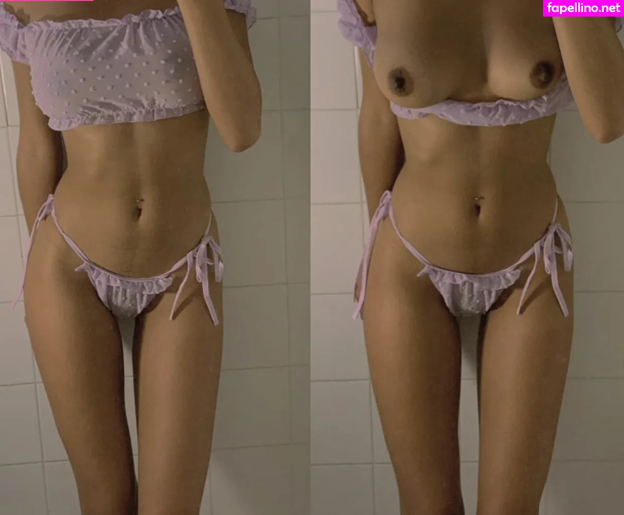 Virtual Fairyz, bunnygirlhentais, kitromiii, virtualflowers Nude Leaked OnlyFans Photo #QndvJtQJve