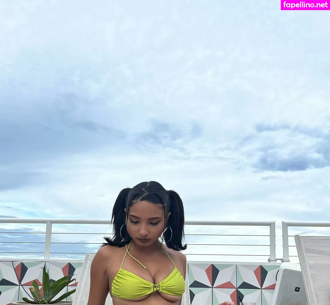 Virtual Fairyz, bunnygirlhentais, kitromiii, virtualflowers Nude Leaked OnlyFans Photo #RHZ5owOmDE