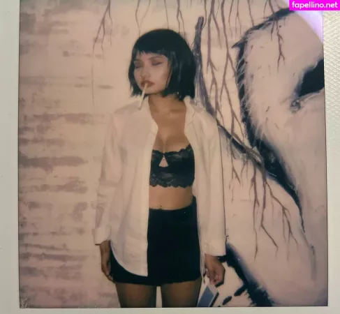 Sanriobug OnlyFans Thumbnail #WA2Zw65eJ1