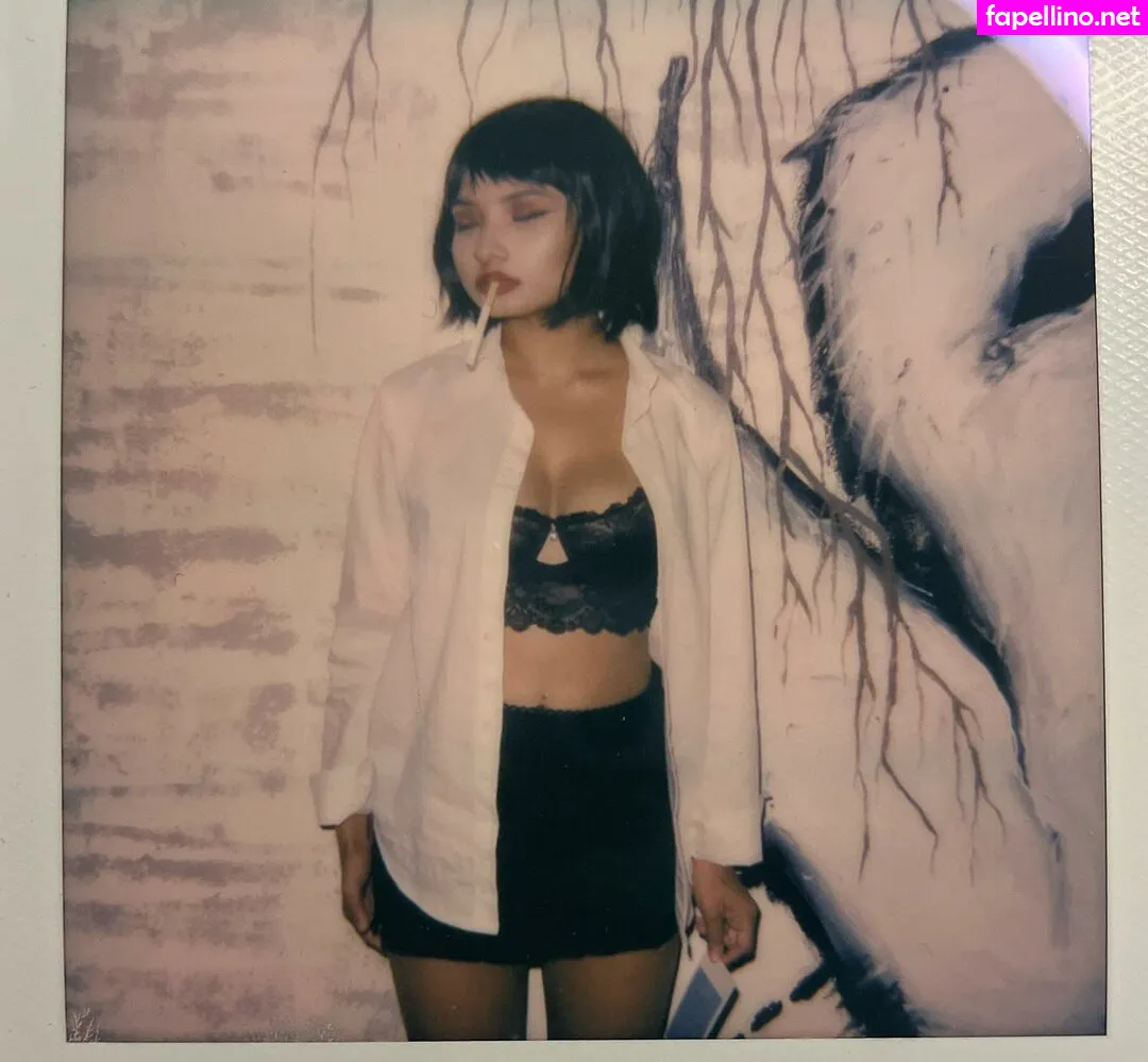 Virtual Fairyz, bunnygirlhentais, kitromiii, virtualflowers Nude Leaked OnlyFans Photo #WA2Zw65eJ1