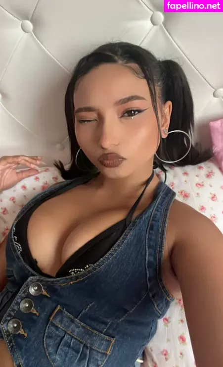 Sanriobug OnlyFans Thumbnail #XrNnADQPMd