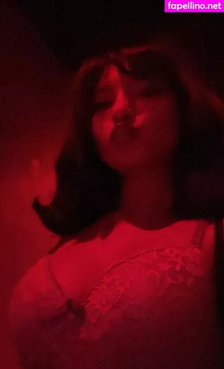 Sanriobug OnlyFans Thumbnail #YEISMK0thf