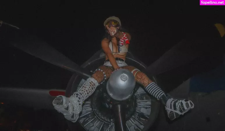 Sanriobug OnlyFans Thumbnail #ZSp6jDFgIl