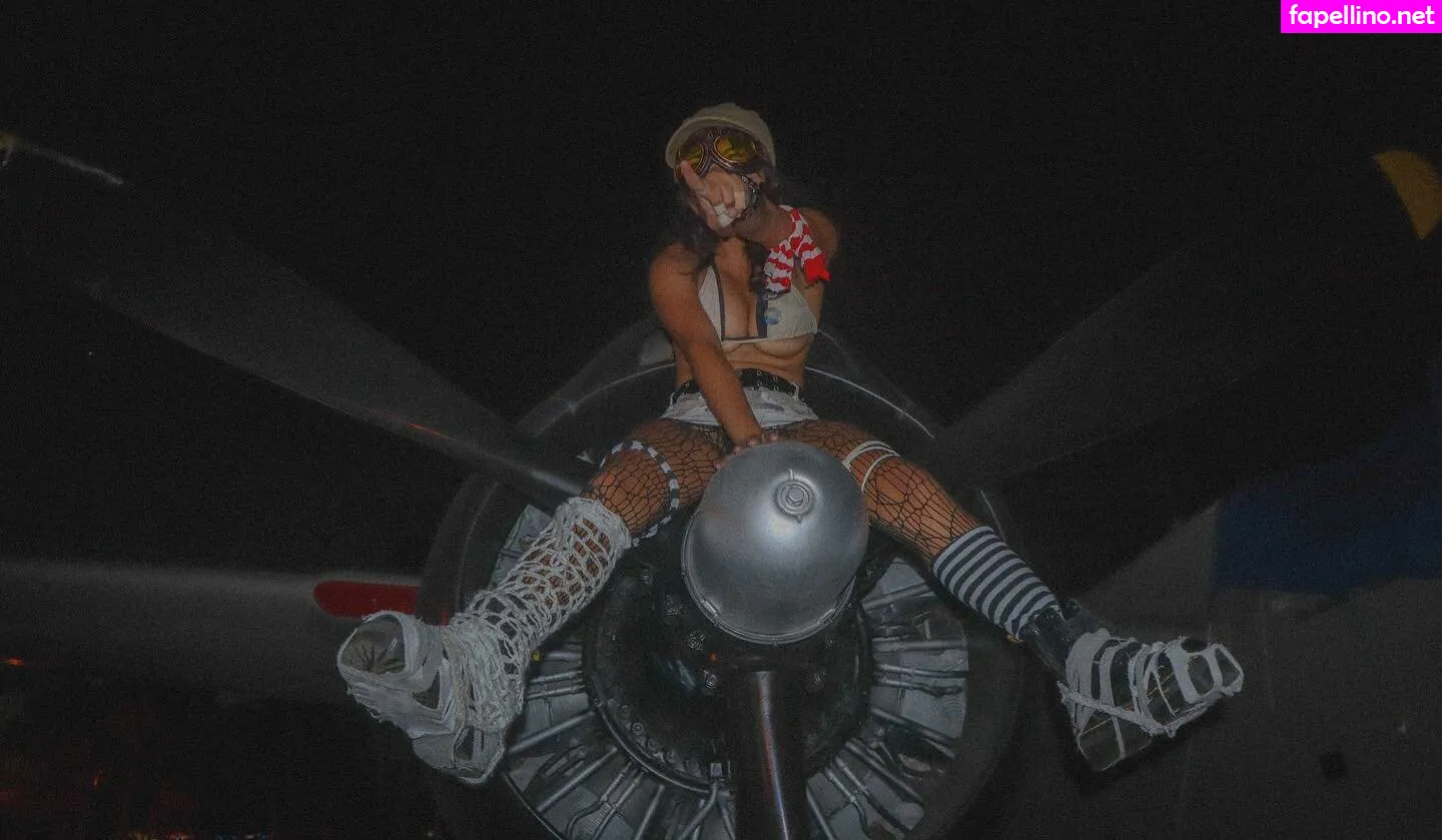 Virtual Fairyz, bunnygirlhentais, kitromiii, virtualflowers Nude Leaked OnlyFans Photo #ZSp6jDFgIl