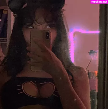 Sanriobug OnlyFans Thumbnail #cMQWhBal5C