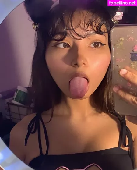 Sanriobug OnlyFans Thumbnail #i8mqYKSoeI