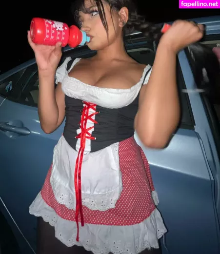 Sanriobug OnlyFans Thumbnail #katGLLpwTe