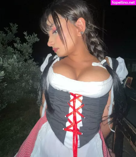 Sanriobug OnlyFans Thumbnail #wINmV1deDz