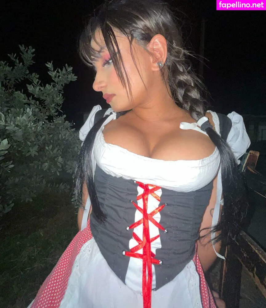 Virtual Fairyz, bunnygirlhentais, kitromiii, virtualflowers Nude Leaked OnlyFans Photo #wINmV1deDz