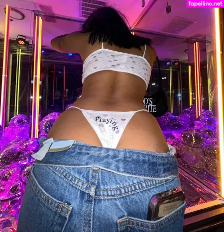 Sanriobug OnlyFans Thumbnail #xQ84CubkOu