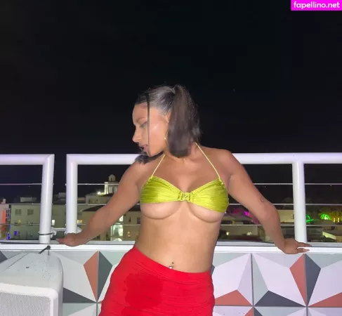 Sanriobug OnlyFans Thumbnail #y25A4FJrG6