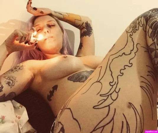 Sans3v3rini OnlyFans Thumbnail #3UvD4dVXJ6