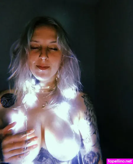 Sans3v3rini OnlyFans Thumbnail #CRLURXU6Qq