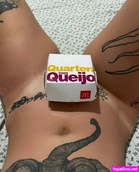 Sans3v3rini OnlyFans Thumbnail #SvuyuyggQz