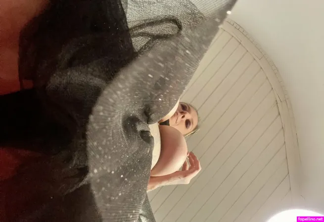 Sans3v3rini OnlyFans Thumbnail #VDrNL8qbMQ