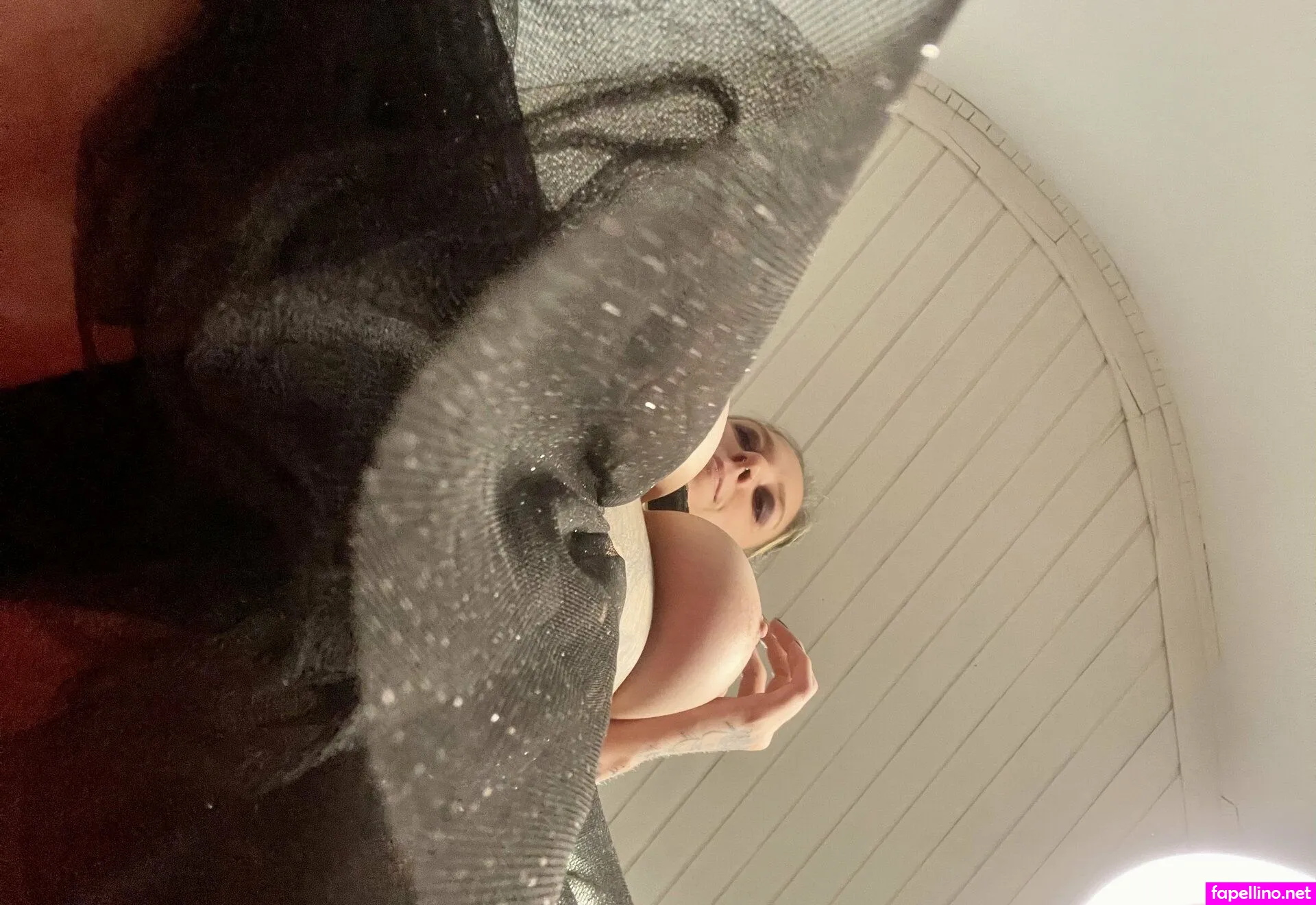 notyourbrazilianbabe, sanseverini Nude Leaked OnlyFans Photo #VDrNL8qbMQ