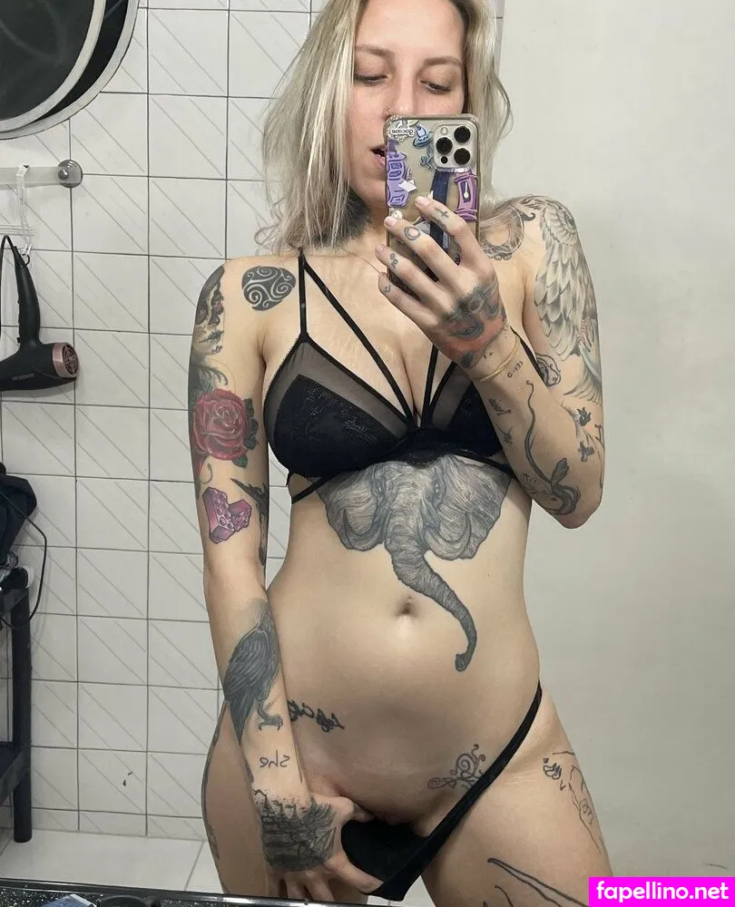 notyourbrazilianbabe, sanseverini Nude Leaked OnlyFans Photo #p8Y7UcLYVU