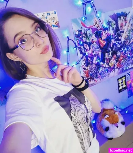 Sansa Mur Main Profile Photo