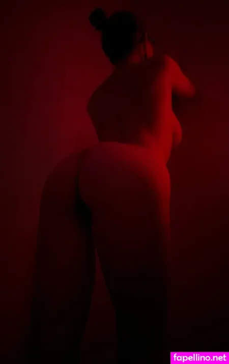 Sansa Mur OnlyFans Thumbnail #BnrtvHnDQE