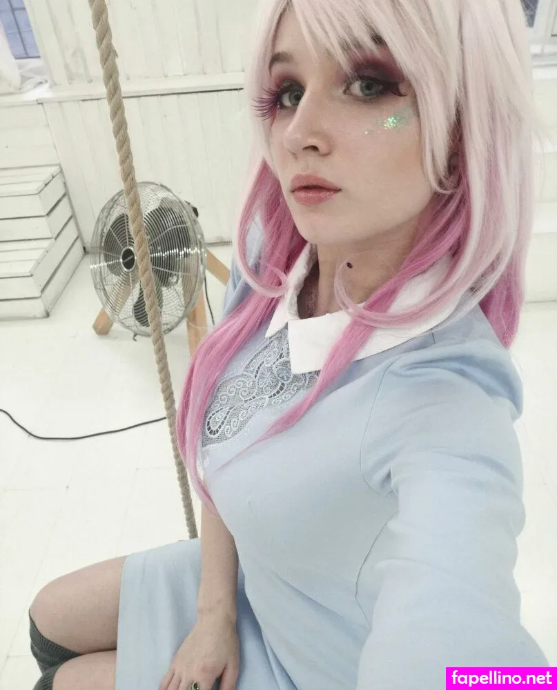 sansa_mur Nude Leaked OnlyFans Photo #iCY7o4eCBk