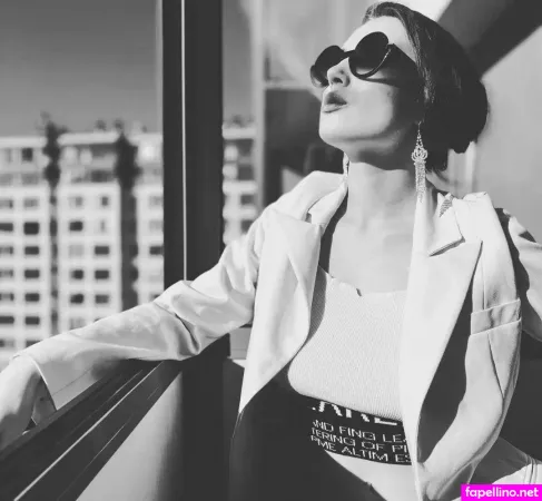 Sansa Mur OnlyFans Thumbnail #zKfH66qF2n