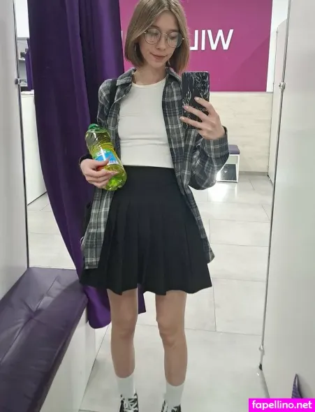 Sansa4what OnlyFans Thumbnail #zdfag8QMWV